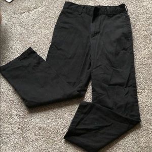 Boys dress pants